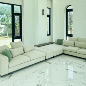 Projekt sceny filmowej