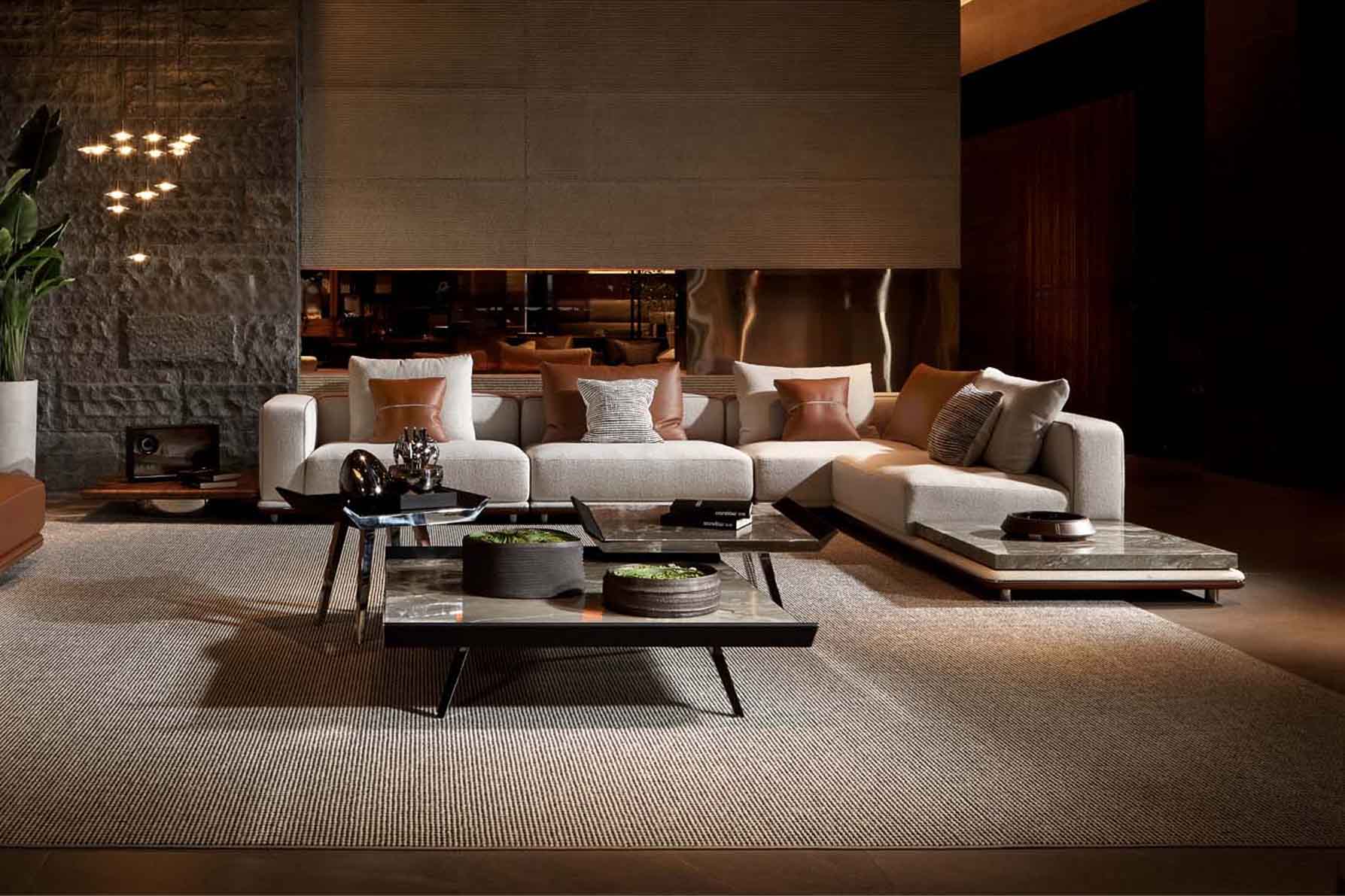 hotel layout wholesale case