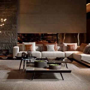 hotel layout wholesale case