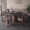 Dining kitchen modern chair
