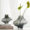 Hot Sale Home Decor Crystal Vase