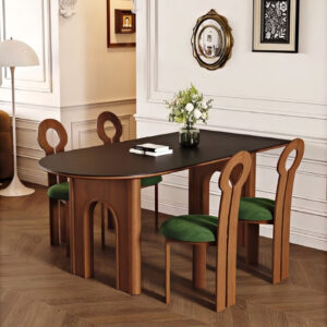 Mid Century Modern style Chair