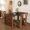 Mid Century Modern style Chair