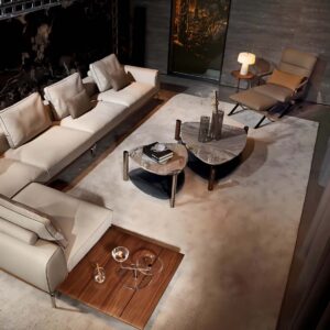 Minimalism Modern Lounge Chair,Living Room Arm Chair