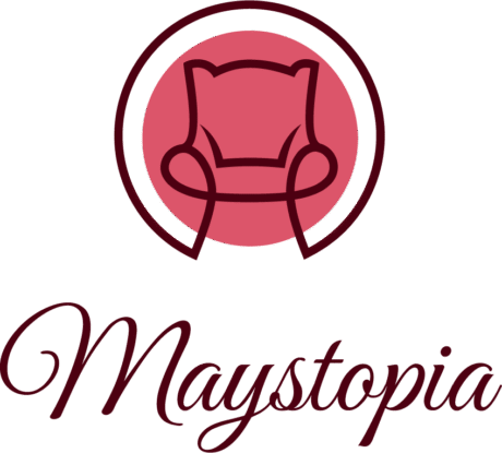 Maystopia Furniture