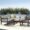 outdoor furniture patio table sectional sofa