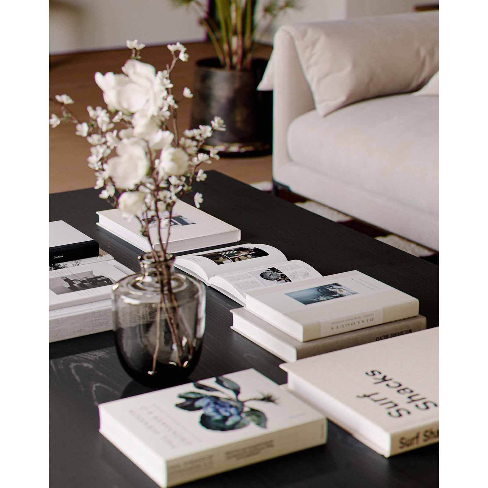 indoor glass vase customized(1)