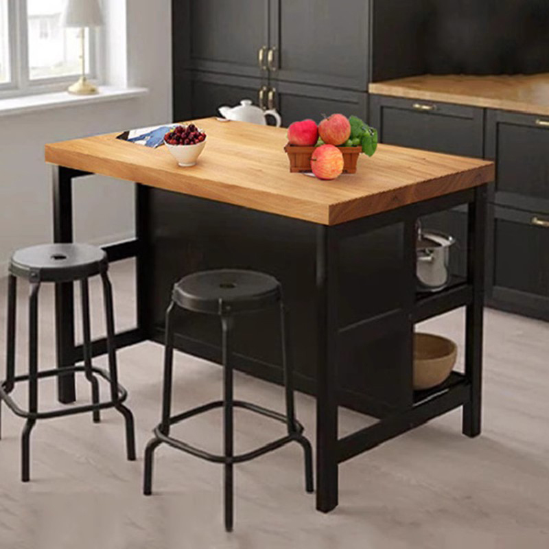 kitchen cabinet modern furniture