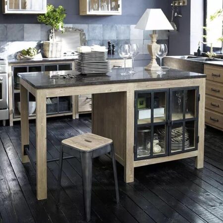 kitchen furniture set cabinet