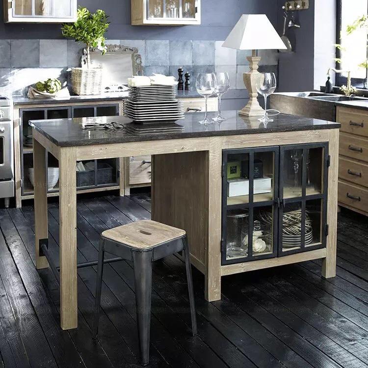 kitchen furniture set cabinet