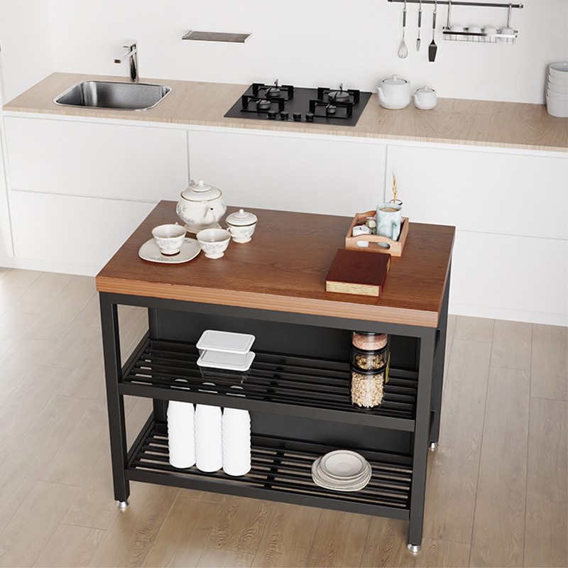 modern kitchen cabinets